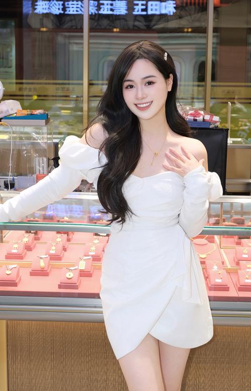 清远市水产技术黄金称号背后，有哪些创新成果或实践案例支撑其行业价值？-图2