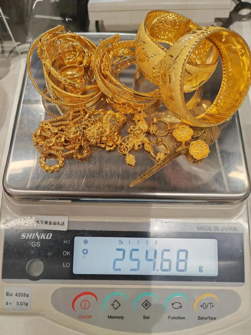 清远市水产技术黄金称号背后，有哪些创新成果或实践案例支撑其行业价值？-图3