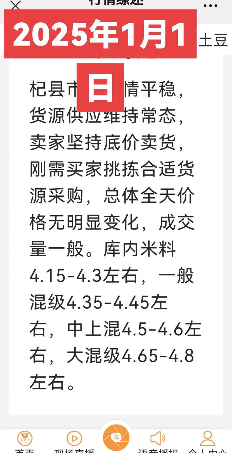 2025年大蒜价格会涨还是跌？哪些因素将主导市场走势？-图3