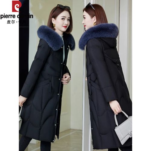 2025年蓝狐最新价格行情如何？养殖户与市场买家需重点关注哪些影响因素？-图2