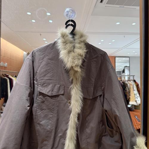 2025年狐狸皮最新价格会是多少？-图1