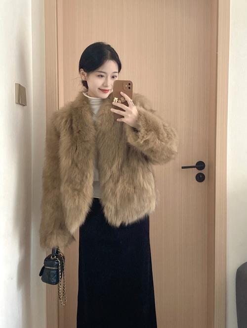 2025年狐狸皮最新价格会是多少？-图3