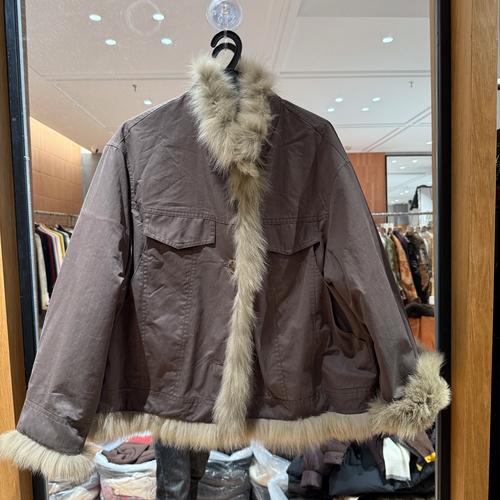 2025狐狸皮最新价格多少？行情如何？-图1