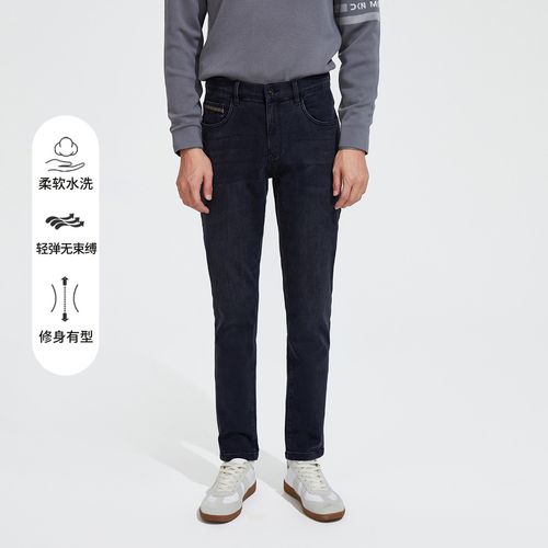 灰色牛是什么品种？-图2