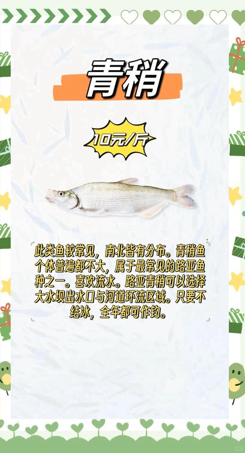 2025淡水鱼价格会涨还是跌？-图2