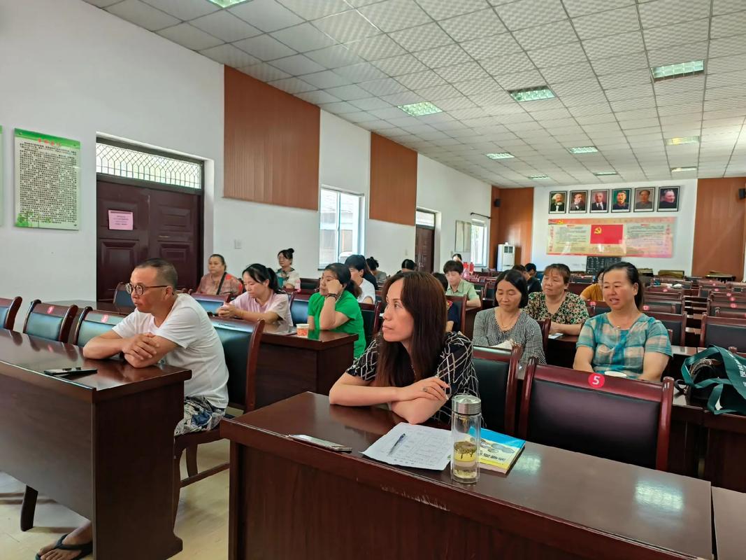 室内黑鱼养殖技术培训,如何快速掌握核心技巧?-图1 室内黑鱼养殖技术培训,如何快速掌握核心技巧?-图1