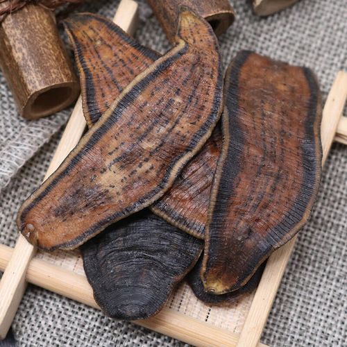 2025年干蚂蝗价格会涨还是跌?-图3 2025年干蚂蝗价格会涨还是跌?-图3