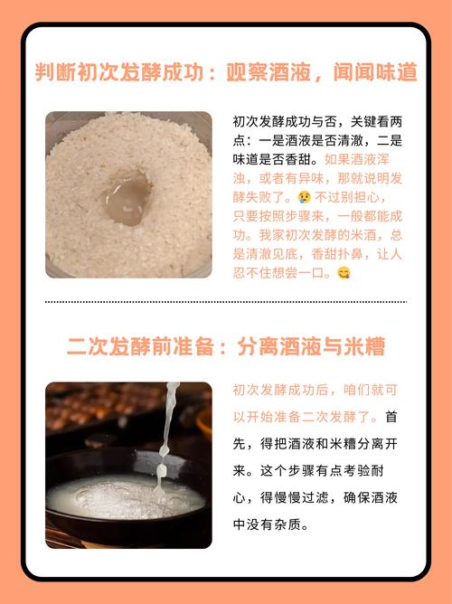 发酵技术起源于何时?-图3 发酵技术起源于何时?-图3