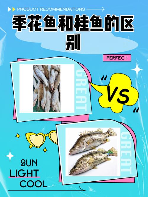 河蟹桂花鱼混养如何增效？-图2