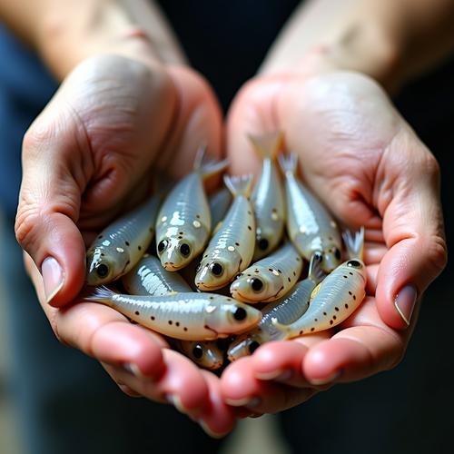 上海铜川市场泥鳅价格多少钱一斤?-图2 上海铜川市场泥鳅价格多少钱一斤?-图2