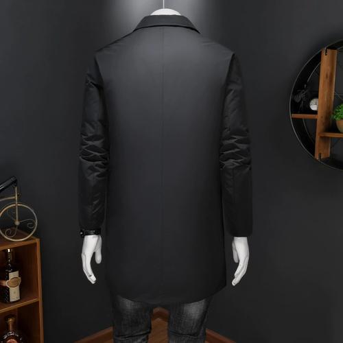 Ira男装旗舰店价格贵不贵?-图3 Ira男装旗舰店价格贵不贵?-图3