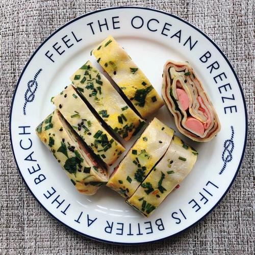 盐城鸡蛋今天多少钱一斤?-图3 盐城鸡蛋今天多少钱一斤?-图3