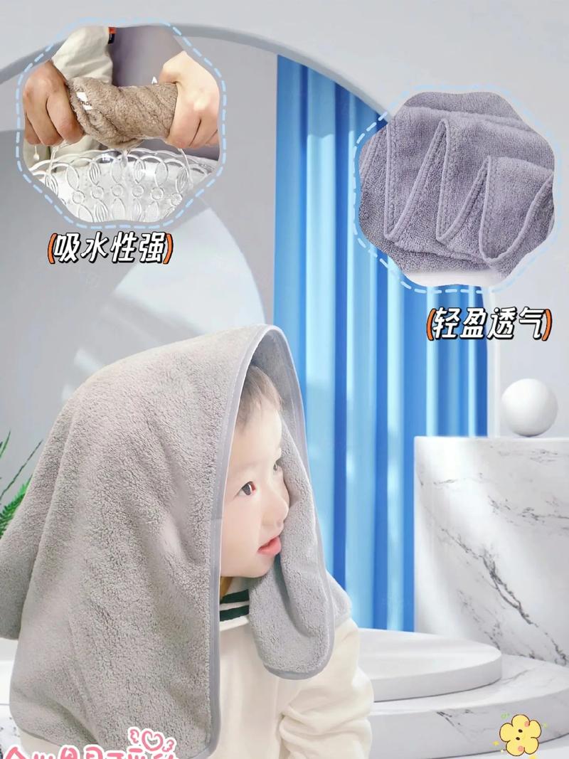 新疆长绒棉最新报价是多少？-图3