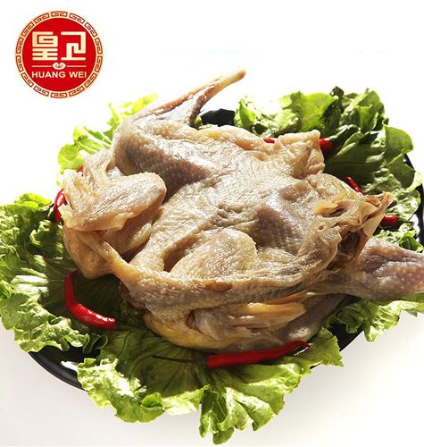 哈尔滨谷实鸡饲料价格多少钱？-图1