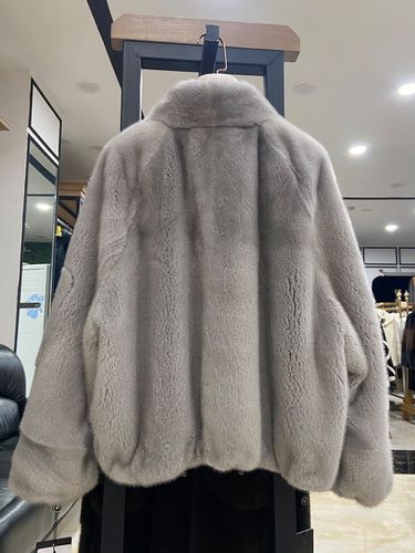 2025年咖啡母貂价格会涨还是跌?-图1 2025年咖啡母貂价格会涨还是跌?-图1