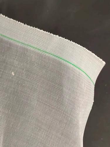 网箱养殖鳝鱼，关键技术有哪些？-图2