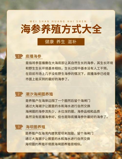 养殖品种来源该怎么规范撰写？-图1