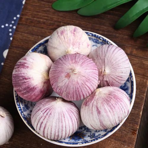 2025年干蒜价格会涨还是会跌？-图2