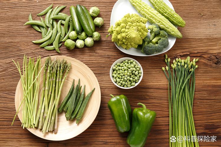 黄秋葵哪个品种产量最高?-图3 黄秋葵哪个品种产量最高?-图3