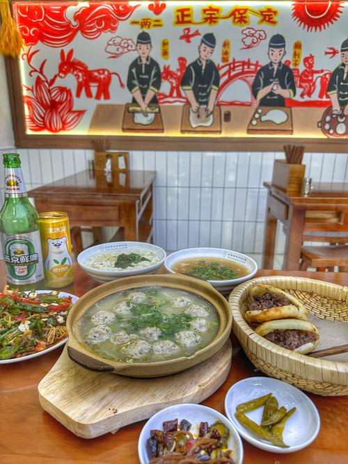 2025山东驴肉价格-图3