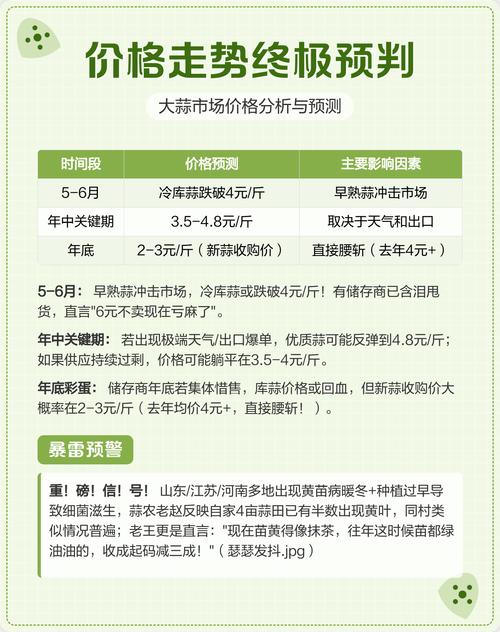 莱芜冷库大蒜最新价格-图2