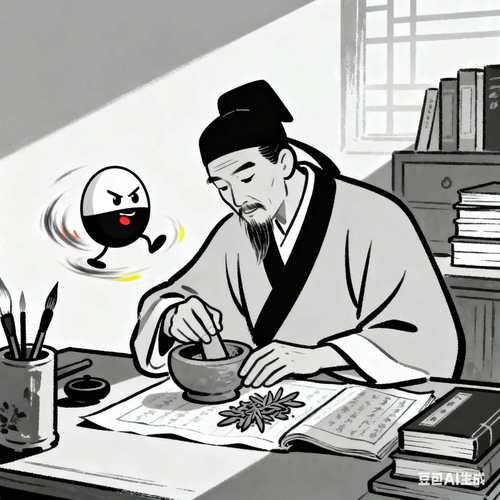 海南成品珍珠龙胆价格多少？-图3