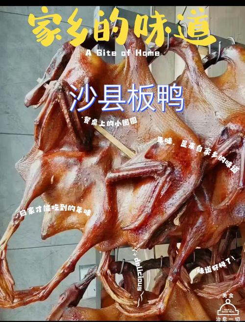 板鸭育肥饲养方法技术-图1 板鸭育肥饲养方法技术-图1