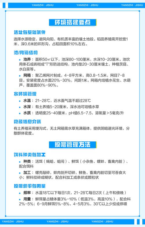 黄鳝养殖病害咋防治？关键点在哪？-图1