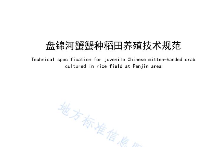 稻田养鱼技术有哪些要点？-图2