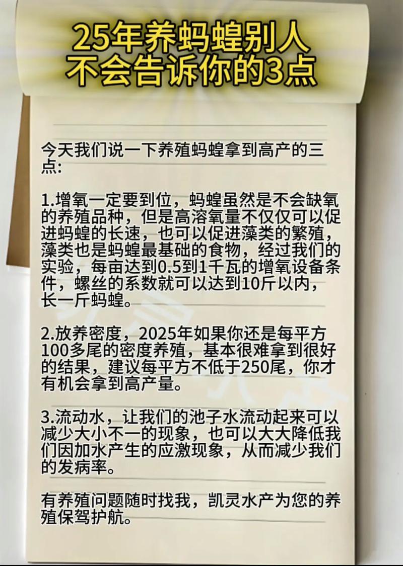 安徽友谊水蛭养殖技术-图1