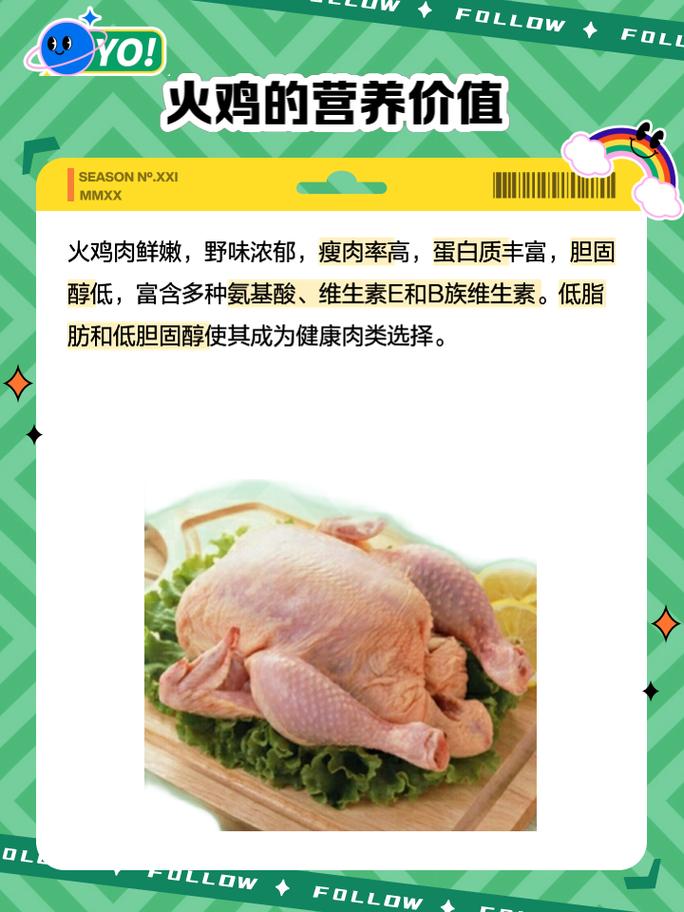 花卉火鸡养殖技术有哪些关键要点？-图1