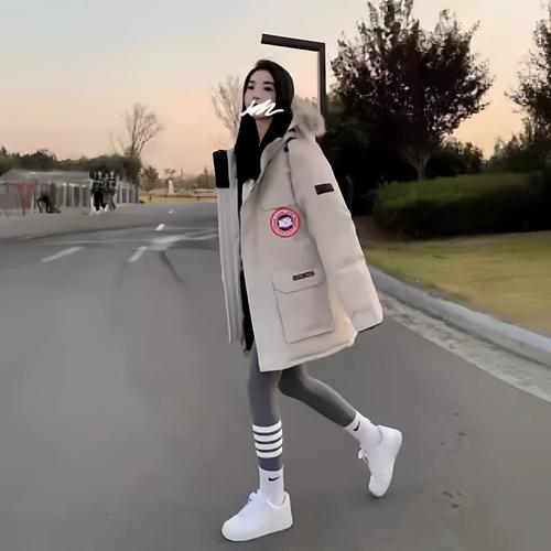 2025年大鹅最新价格多少钱一斤？-图2