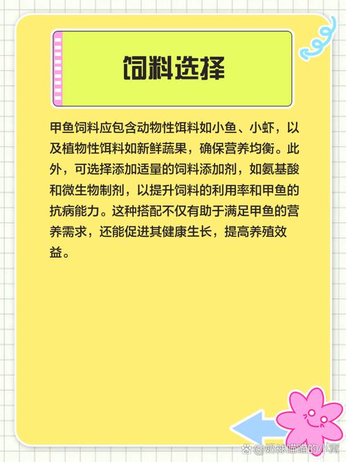 池塘混养甲鱼，关键技术有哪些？-图2