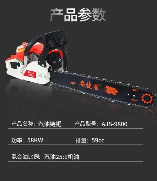 进口新型砍树机械价格多少?-图1 进口新型砍树机械价格多少?-图1