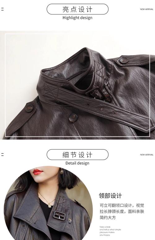 2025年彩狐皮价格会涨还是跌？-图3