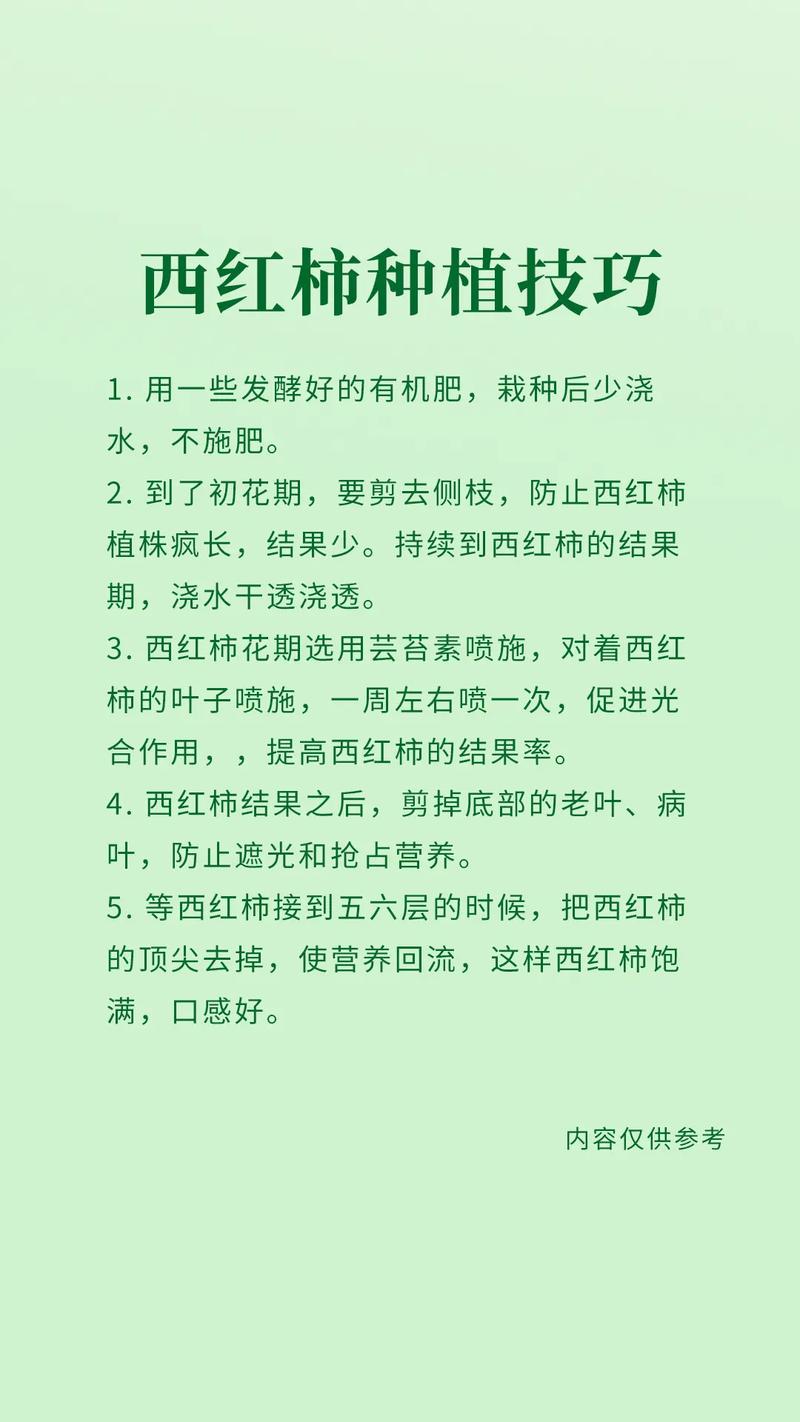农业种养技术大全，实用指南与难点解析？-图1