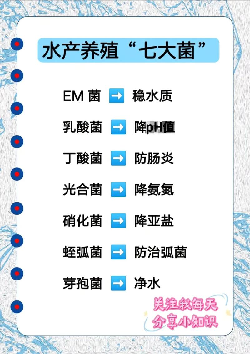 哪些特种水产养殖品种最值得推广？-图2