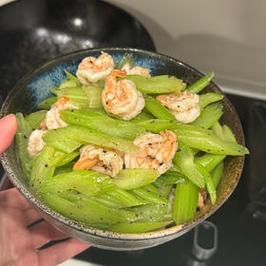 2025立鱼珠海价格会涨还是跌？-图2