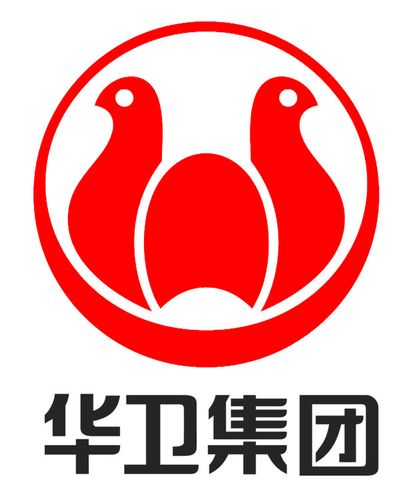 辽宁肉鸡技术招聘，具体要求有哪些？-图3