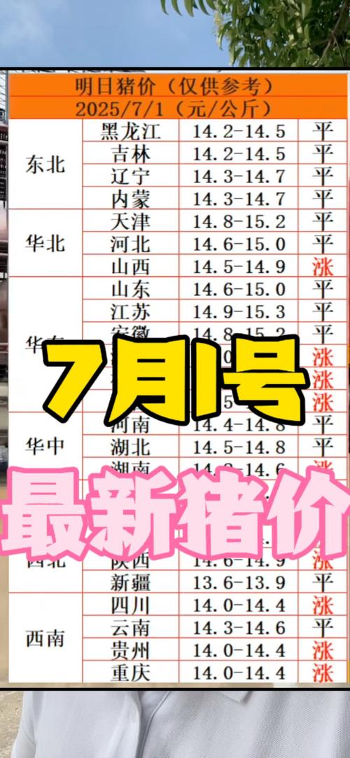 今日湖南仔猪价格多少钱一斤？-图2