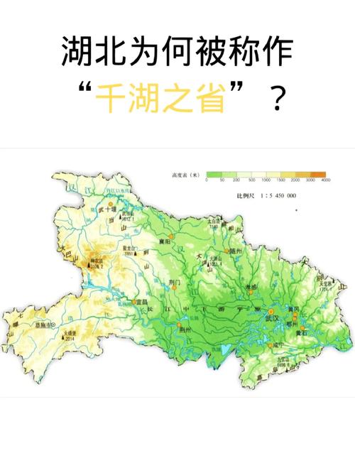 湖北水产养殖品种分布有何特点？-图1
