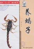 国内今年蝎子价格怎么样?-图3 国内今年蝎子价格怎么样?-图3