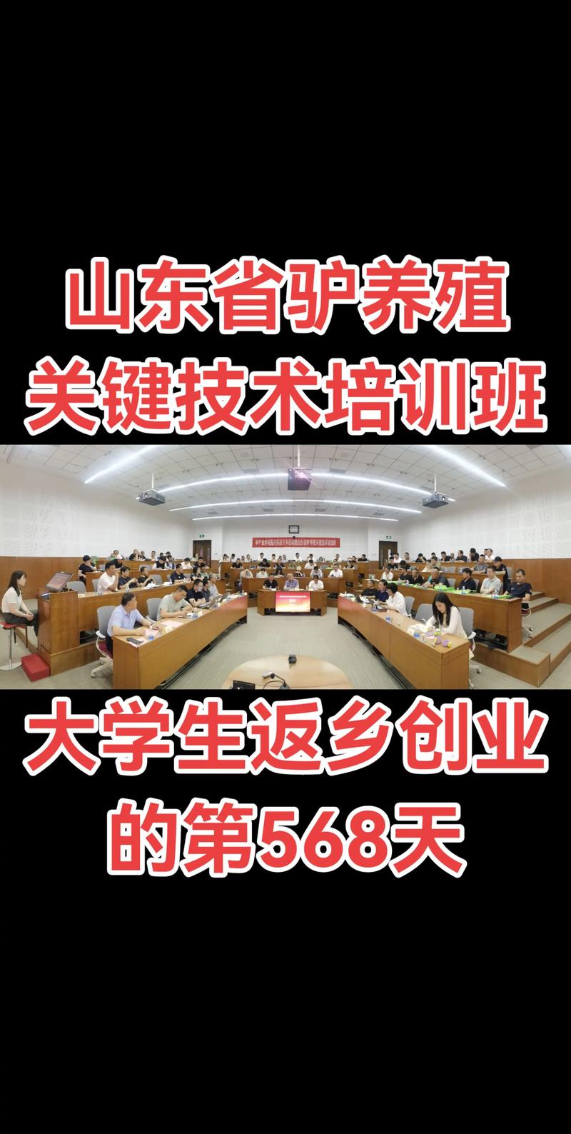 山东哪里可以养殖技术-图2