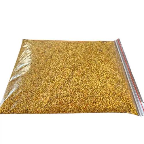 山东龙口蜜蜂饲料多少钱一斤？-图2