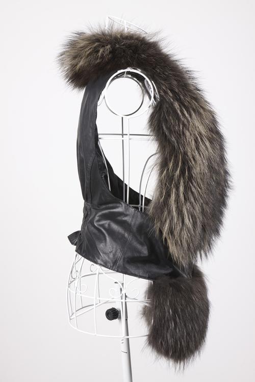 2025貉皮价格是涨是跌？-图2