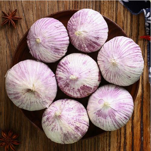 2025云南鲜蒜价格会涨还是跌?-图1 2025云南鲜蒜价格会涨还是跌?-图1