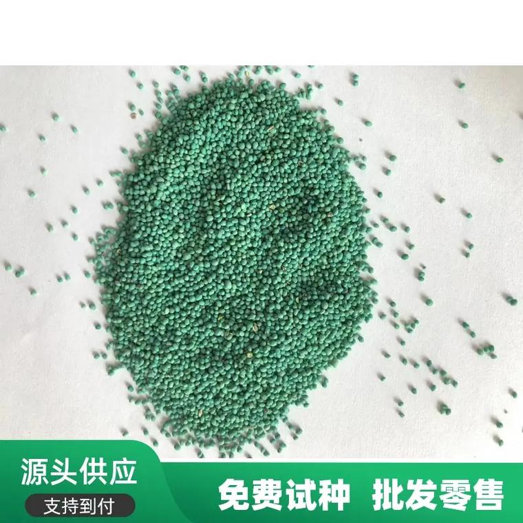 美国苜蓿种子有哪些优质品种？-图1