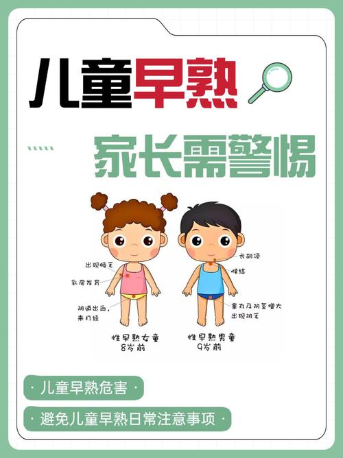 早熟与极早熟品种咋区分？-图3