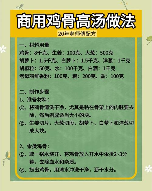 中药养鸡配方有哪些?-图3 中药养鸡配方有哪些?-图3