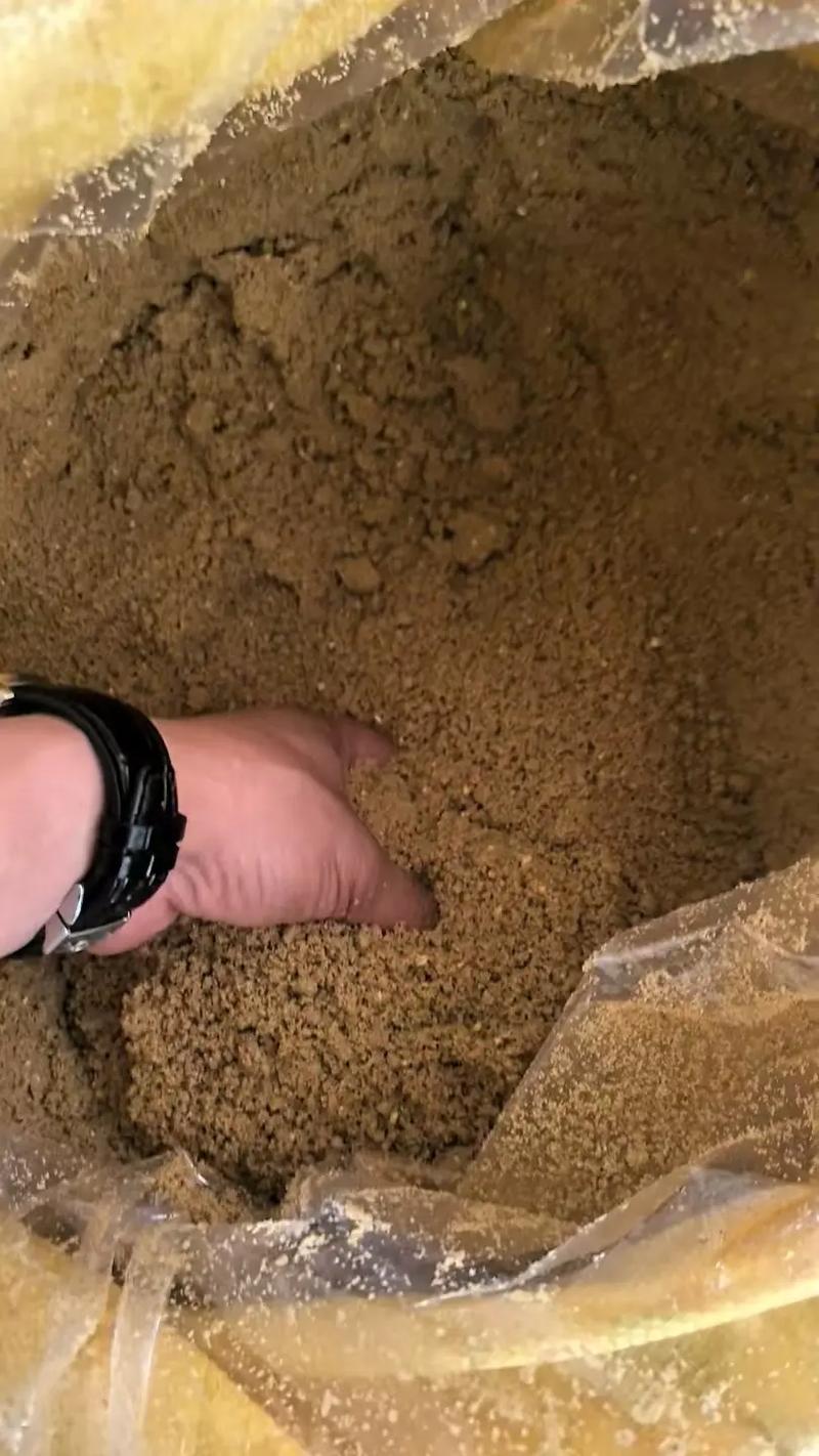 西昌牛羊饲料饲草价格近期有何变化？-图2